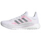 Adidas Solar Glide W